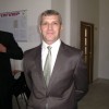 Советский